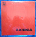 Sandro (25) — Sandro