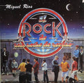 Miguel Ríos — El Rock De Una Noche De Verano