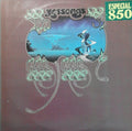 Yes - Yessongs