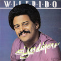 Wilfrido Vargas - El Jardinero