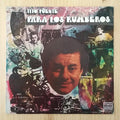 Tito Puente - Para Los Rumberos