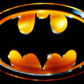 Prince - Batman™ (Motion Picture Soundtrack)
