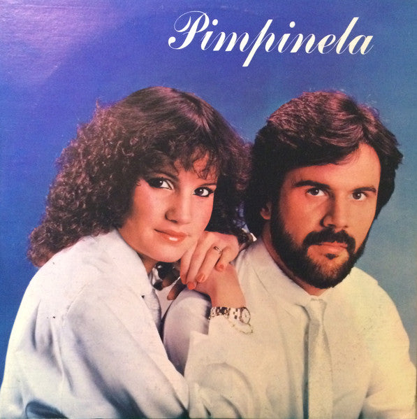Pimpinela