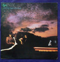Genesis - ...And Then There Were Three...