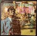Stevie Wonder - My Cherie Amour
