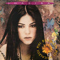 Shakira - Pies Descalzos
