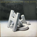 REO Speedwagon - The Hits