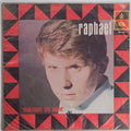 Raphael — Hablemos Del Amor