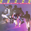 Ozone — Jump On It