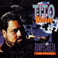 Tito Nieves - Rompecabeza "The Puzzle"