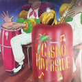 Orquesta Casino Riverside - Orquesta Casino Riverside