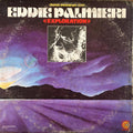 Eddie Palmieri - Exploration - Salsa-Jazz-Descarga