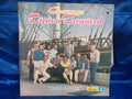 Charanga Tipica Tropical - Diferente