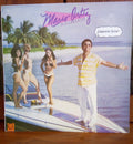 Mario Ortiz Y Su Orquesta - Dejenme Soñar