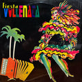 Various - Fiesta Vallenata