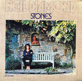Neil Diamond - Stones