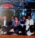 Conjunto Clasico - Clásico "88"
