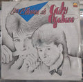 Galy Galiano - Las Clasicas De Galy Galiano