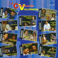 La Combinacion Vallenata - La Combinación Vallenata