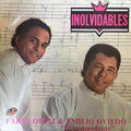 Inolvidables