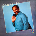 Oscar D' León - Oscar' 86