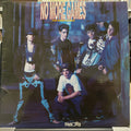 New Kids On The Block — No More Games (The Remix Album)