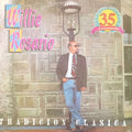 Willie Rosario - Tradicion Clasica