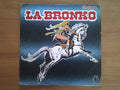 Orquesta Bronko - La Bronko