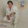 Tommy Olivencia Y Su Orquesta Vocalistas:  Hector Tricoche, Paquito Acosta - 30 Aniversario