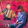 Farid Ortiz / Raul "Chiche" Martinez - Prisionero De Amor