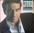 José Luis Perales — Gente Maravillosa