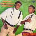 Dagoberto Osorio - Pedro Osorio (4) - Justo A Tiempo
