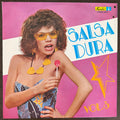 Various - Salsa Dura Vol. 3