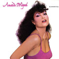 Amanda Miguel — El Sonido Vol. 1