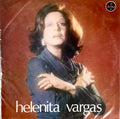 Helenita Vargas - Helenita Vargas